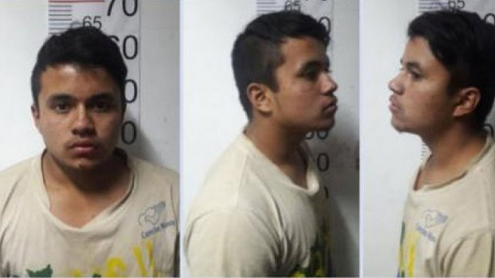 Ofrecen 100 mil pesos por datos sobre asesino que escapó de Alcaidía de Trelew